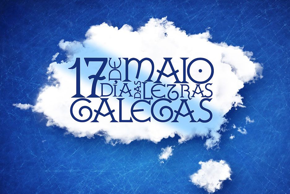 Boiro Turismo - Festas e romarías: Letras Galegas
