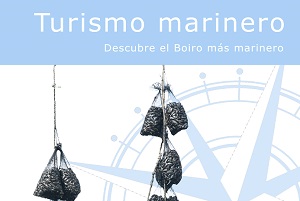 Turismo marinero