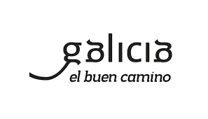 Turismo de Galicia