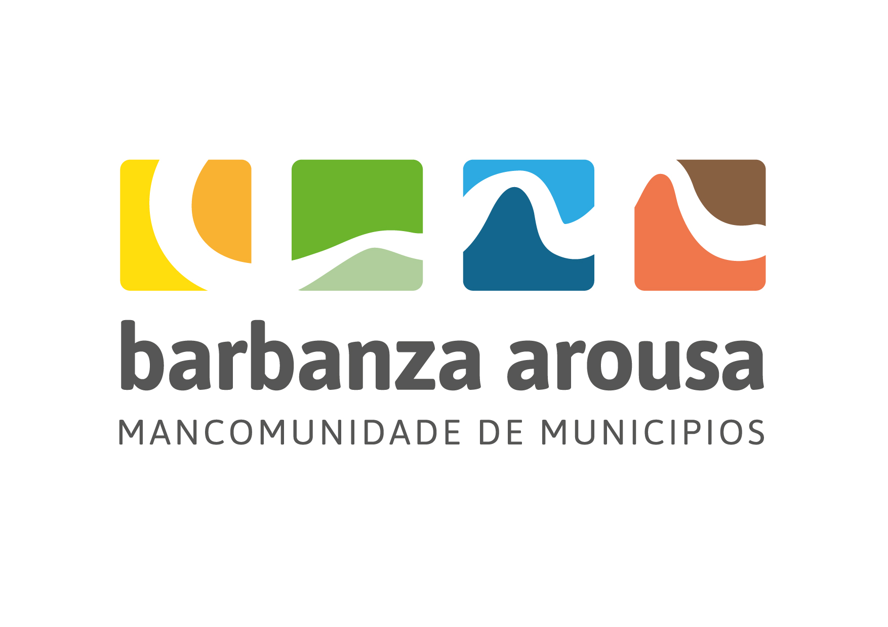 Barbanza Arousa